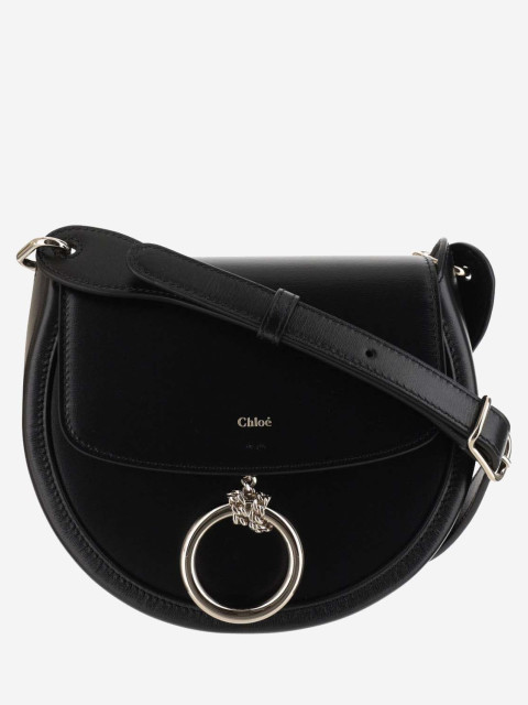 [Chloe] Shoulder bag FW23 CHC23AS141J38001