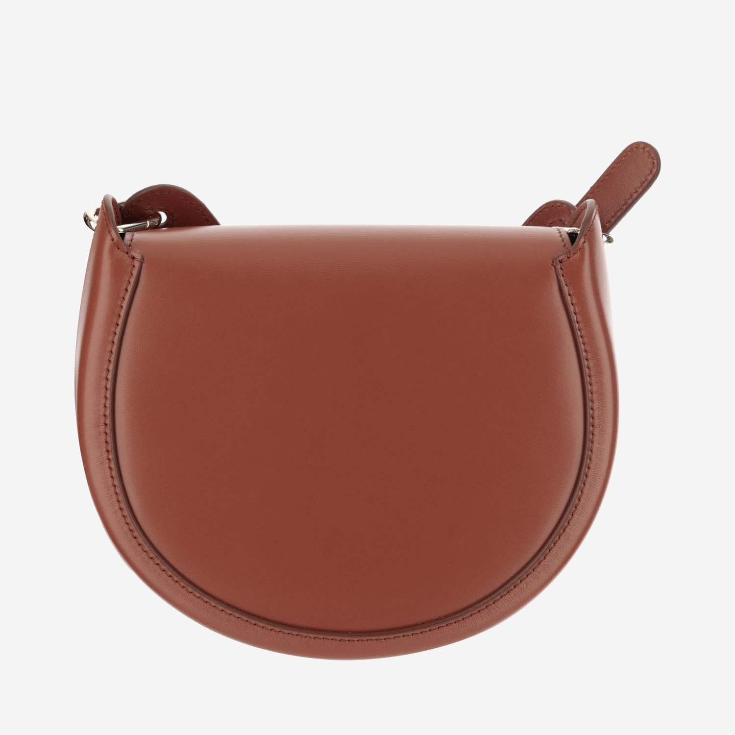 [Chloe] Shoulder bag FW23 CHC23AS141J38845