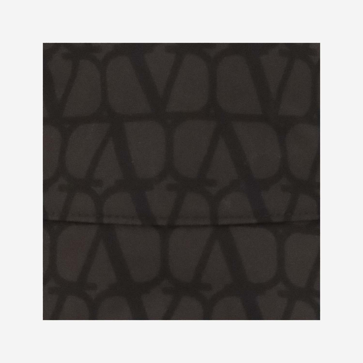 [Valentino Garavani] Hat FW23 3Y2HGA11FHGMVP