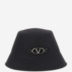 [Valentino Garavani] Hat FW24 5W0HGA25GMBWQX