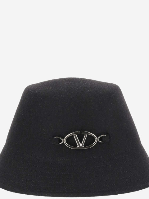 [Valentino Garavani] Hat FW24 5W0HGA25GMBWQX
