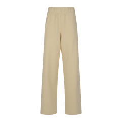 [Moncler] Trousers SS25 938H0001089A1K050