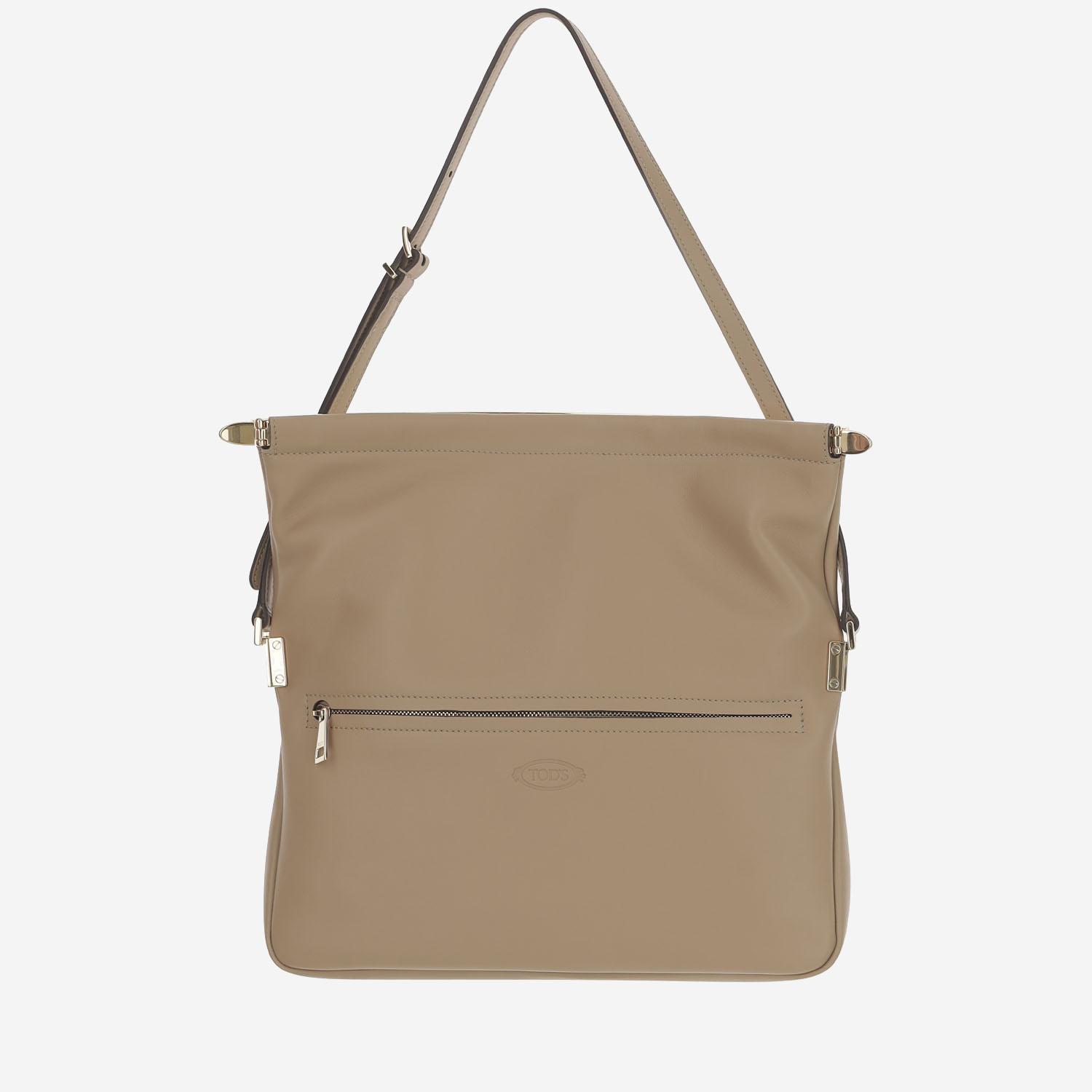 [Tod's] Shoulder bag SS25 XBWCRNW0200UCTC803