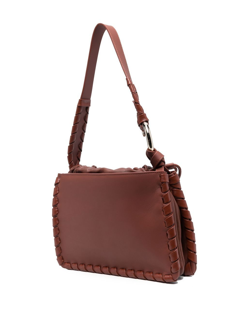 [Chloe] Shoulder bag FW22 CHC22WS573H95MATE27S