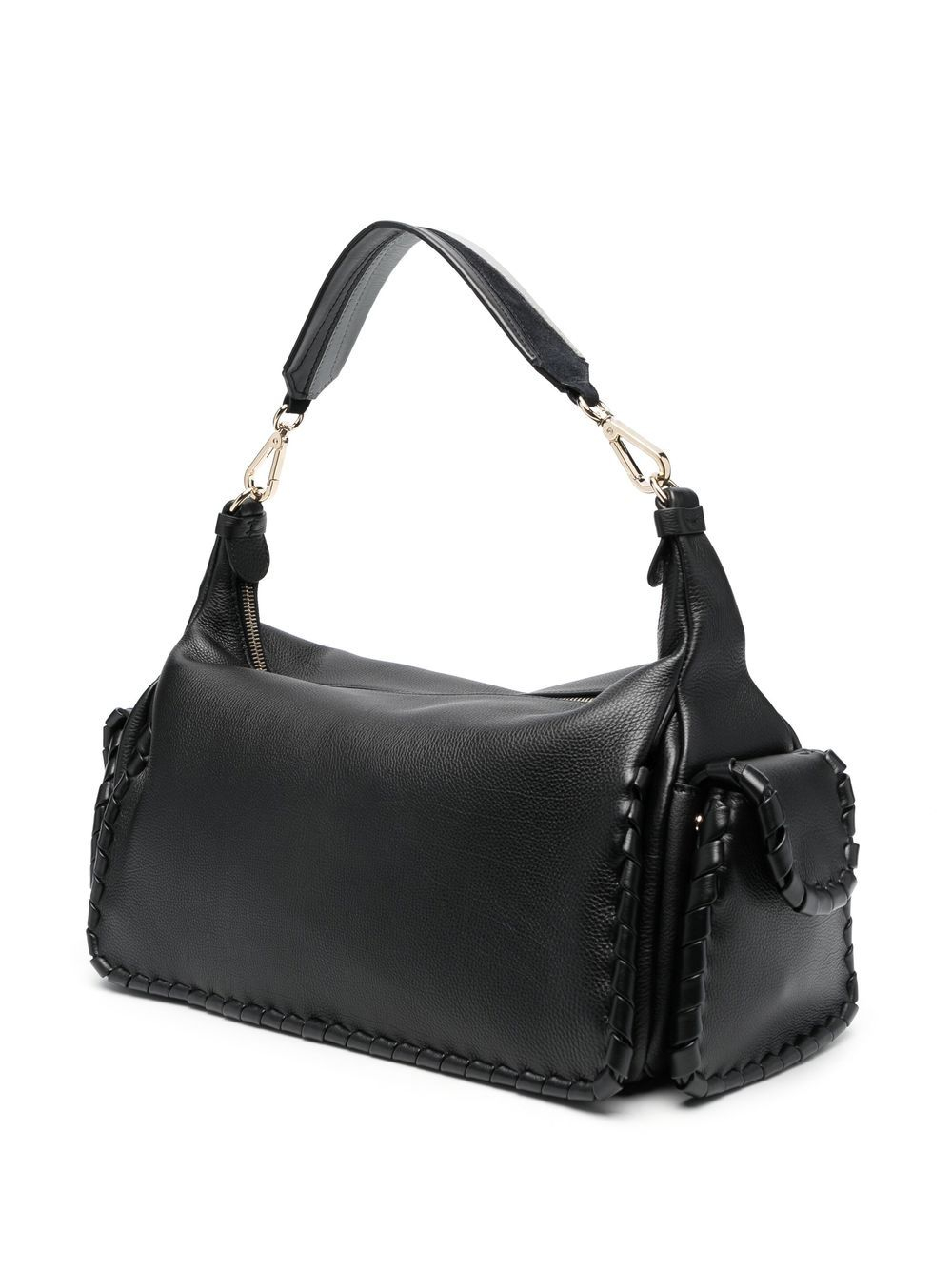 [Chloe] Shoulder bag FW22 CHC22WS226I95NAHIR001