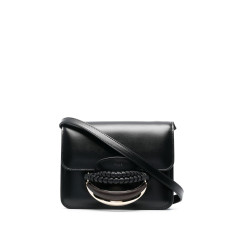 [Chloe] Shoulder bag FW22 CHC22US500H27KATTIE001