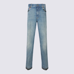 [Valentino] Jeans SS25 6B0DD19X94V558