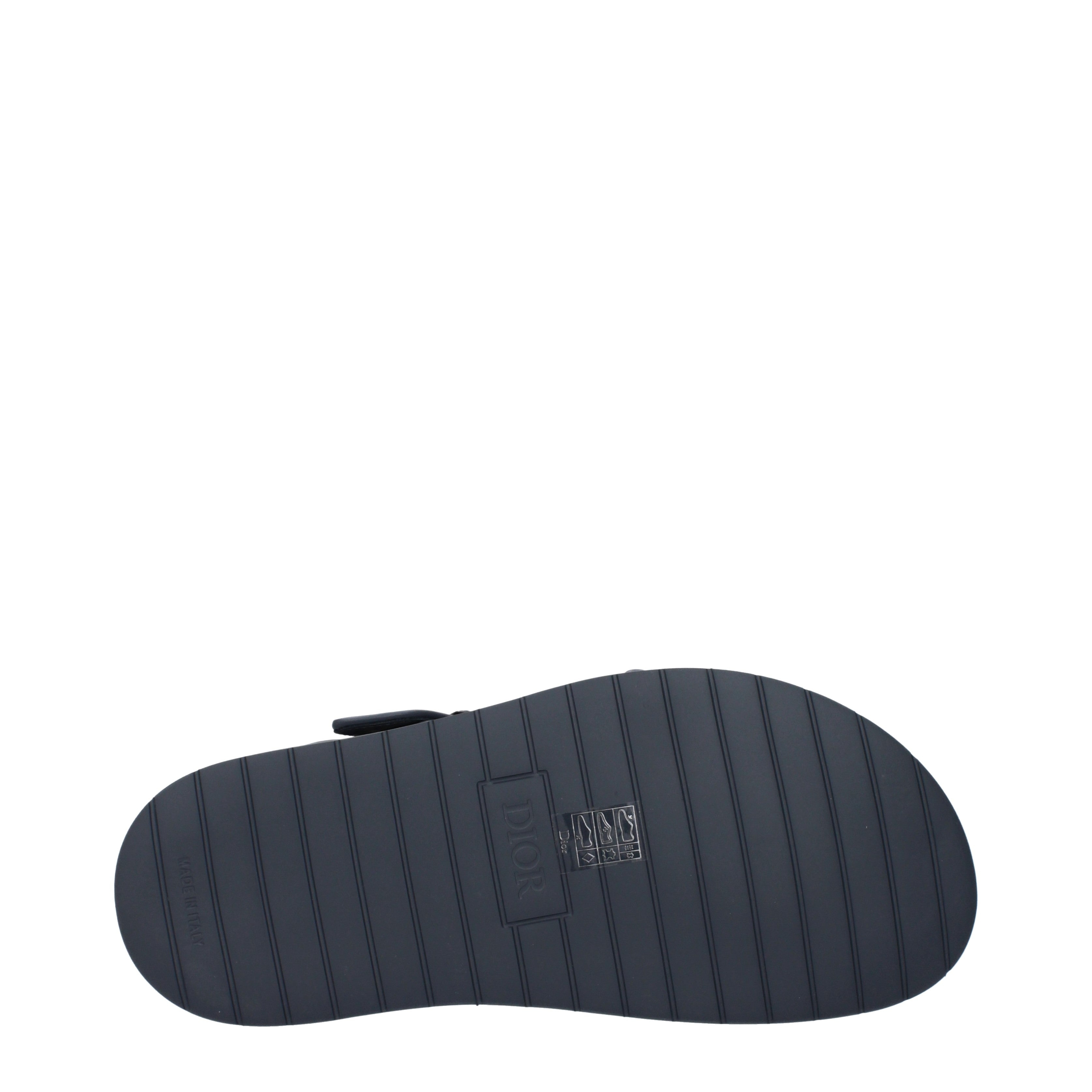 [Christian Dior] Slippers SS26 3SA135ZSA557