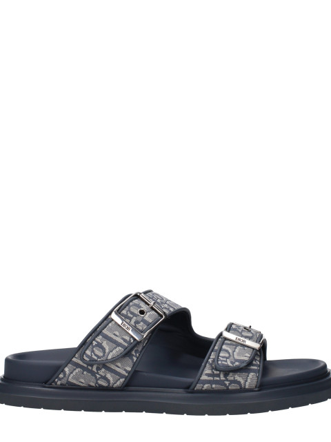 [Christian Dior] Slippers SS26 3SA135ZSA557