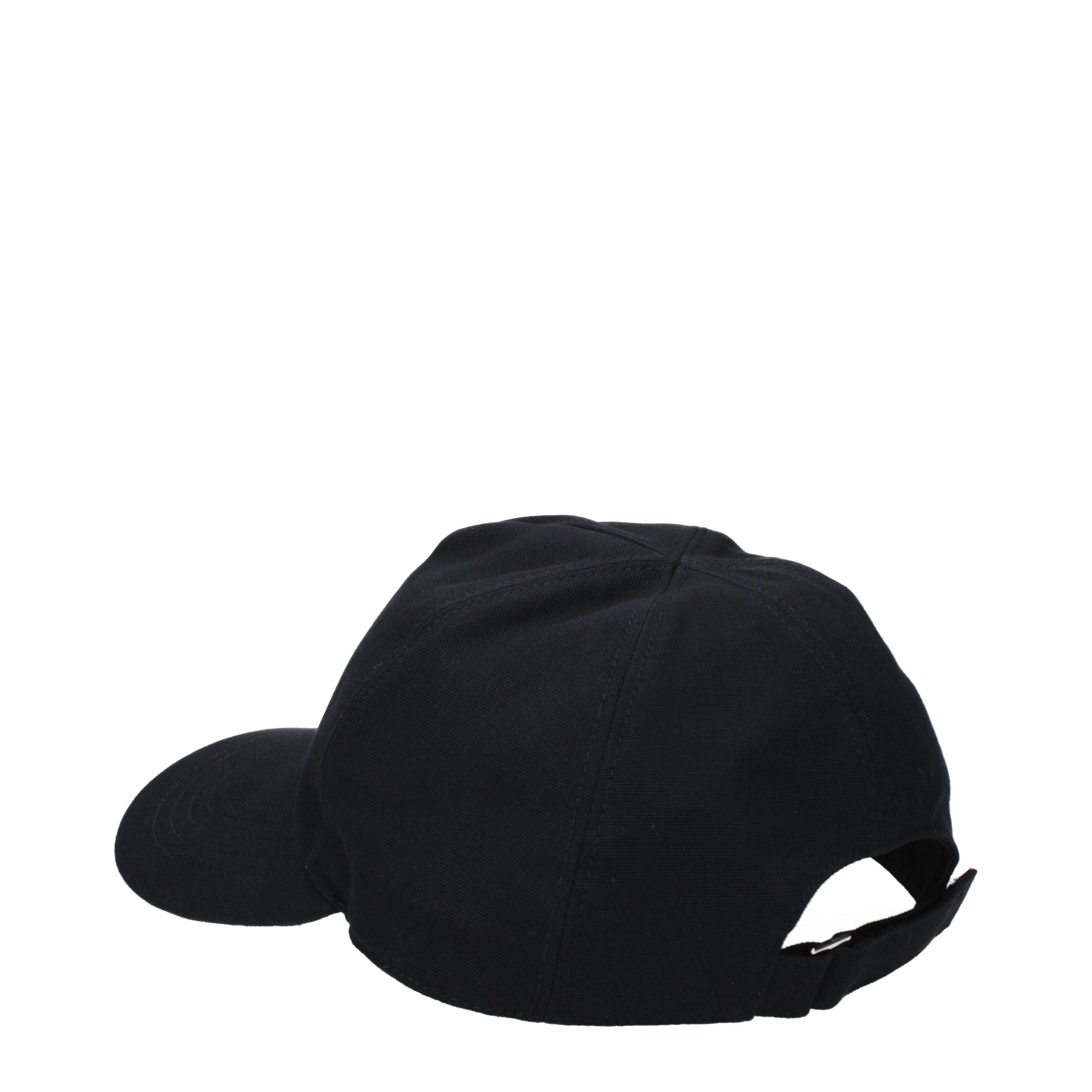 [Christian Dior] Cap SS26 483C901K4511980