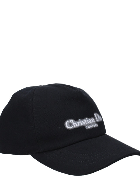 [Christian Dior] Cap SS26 483C901K4511980