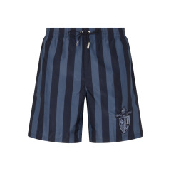 [Fendi] Swim Pants SS25 FXB134AU8MF1PMG