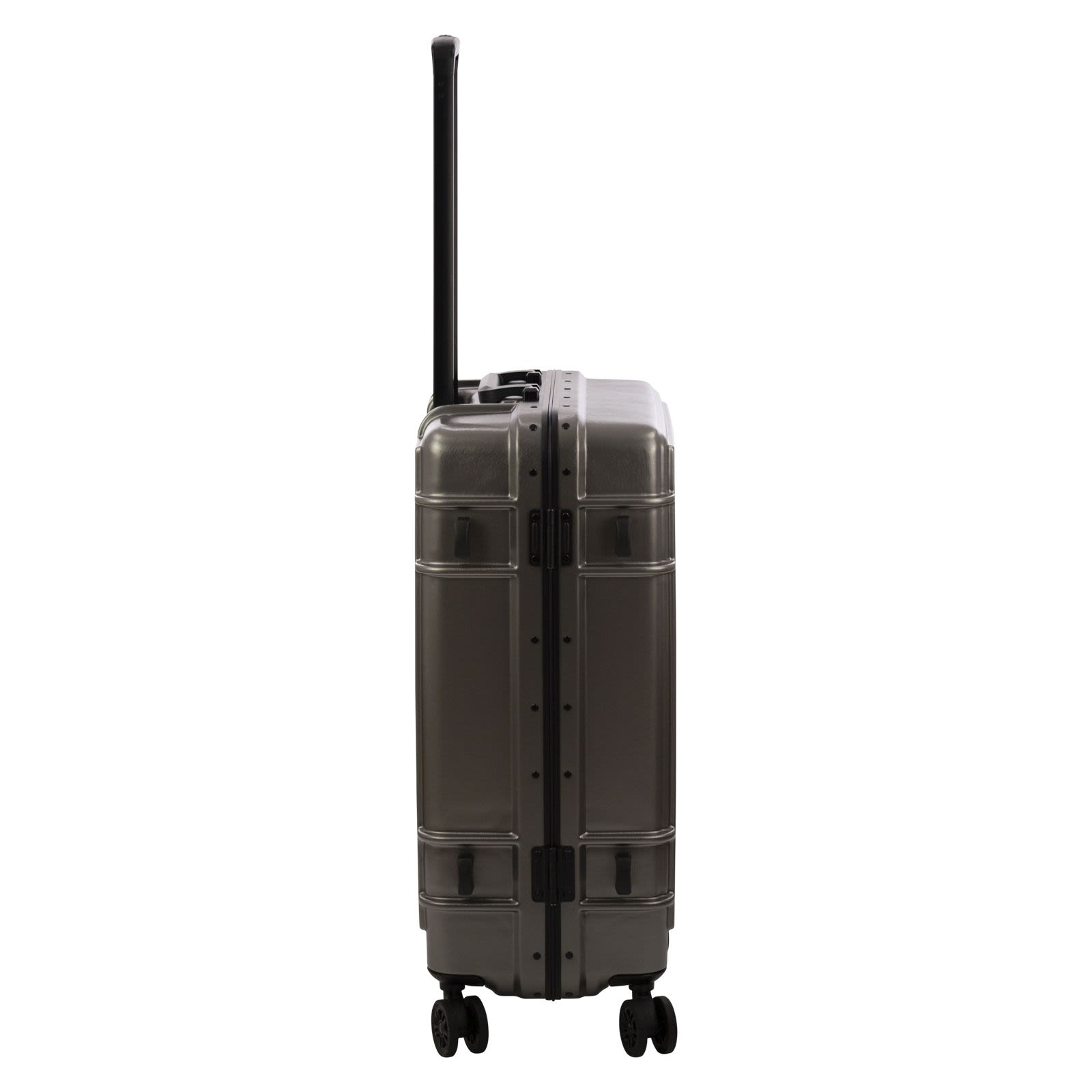 [Eastpak] Luggage Bag SS26 EK0A5BJF 4S11