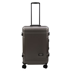 [Eastpak] Luggage Bag SS26 EK0A5BJF 4S11