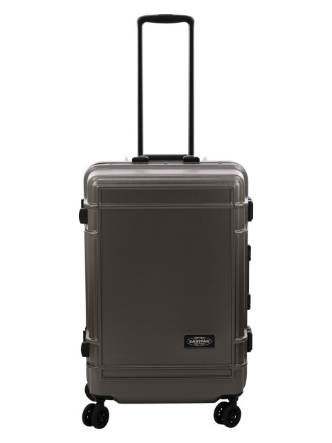[Eastpak] Luggage Bag SS26 EK0A5BJF 4S11