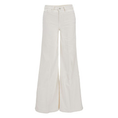 [Mother] Jeans FW25 10815618CPU