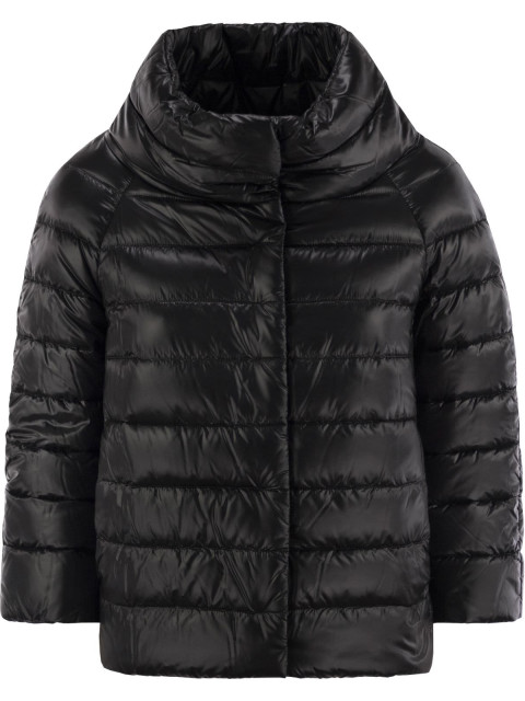 [Herno] Down jacket FW25 PI0046DIC12017Z 9300