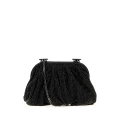 [Benedetta Bruzziches] Clutch bag FW25 0011013 JAMESBOND