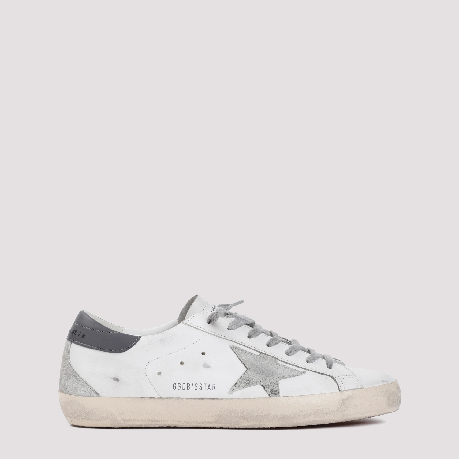 [Golden Goose] Sneakers FW25 GMF00102.F006113