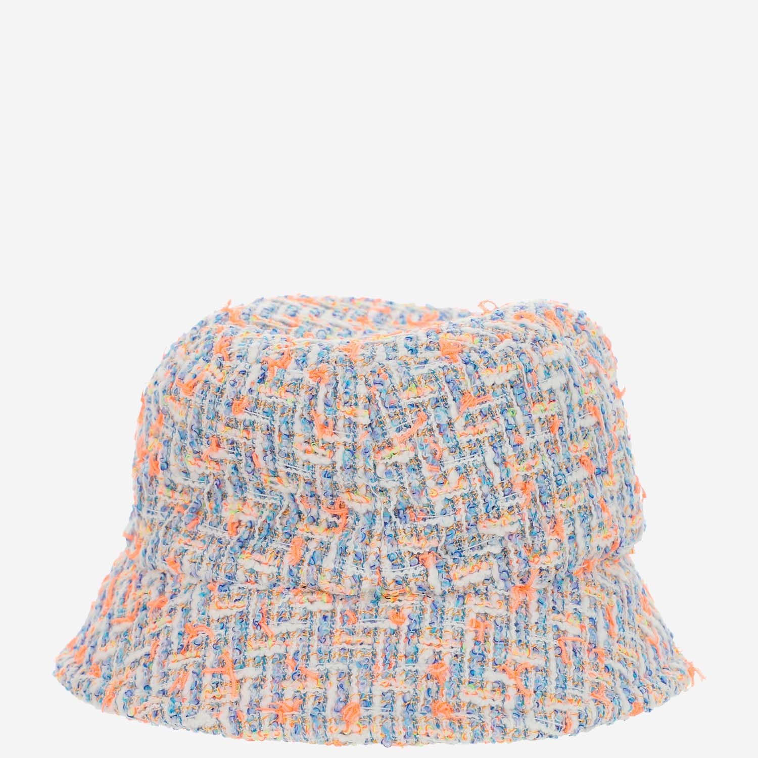 [Maison Michel] Hat SS21 2290024001MULTI