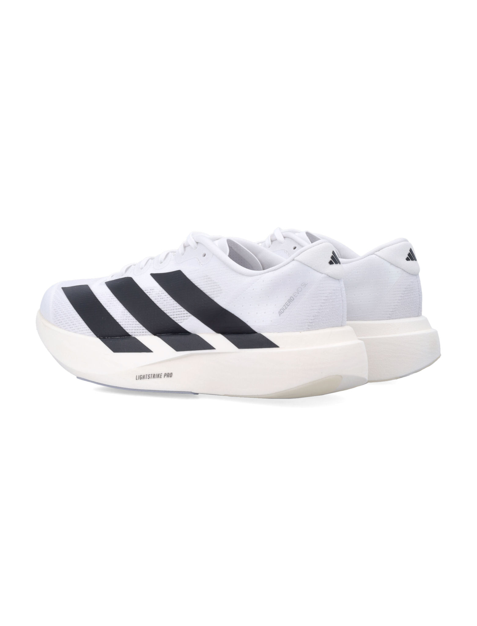 [ADIDAS ORIGINALS] Sneakers SS26 JH6206FTWWHT