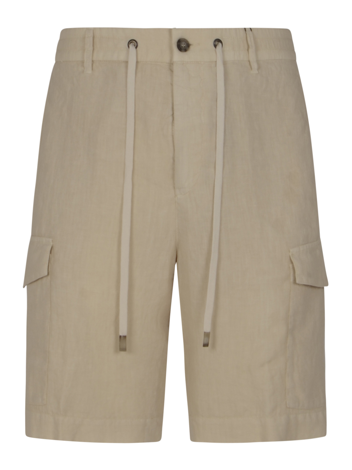 [Peserico] Shorts SS25 R54148T002494044