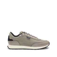 [HUGO BOSS] Sneakers SS25 50541682242