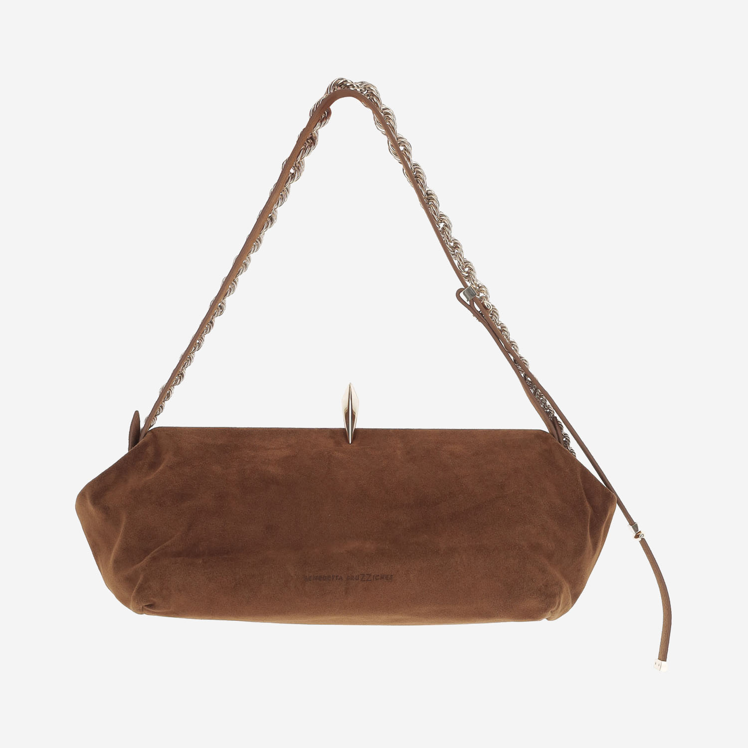 [Benedetta Bruzziches] Shoulder bag SS25 SOPHIAKISSING IN THESTREET