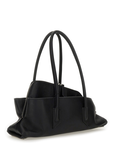 [The Attico] Bag SS25 250WAH00058_LBT019AA100
