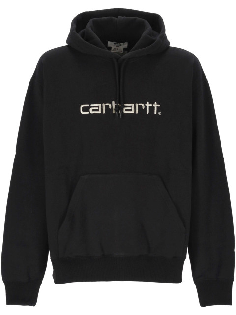 [Junya Watanabe] Hoodie SS25 WOT9011