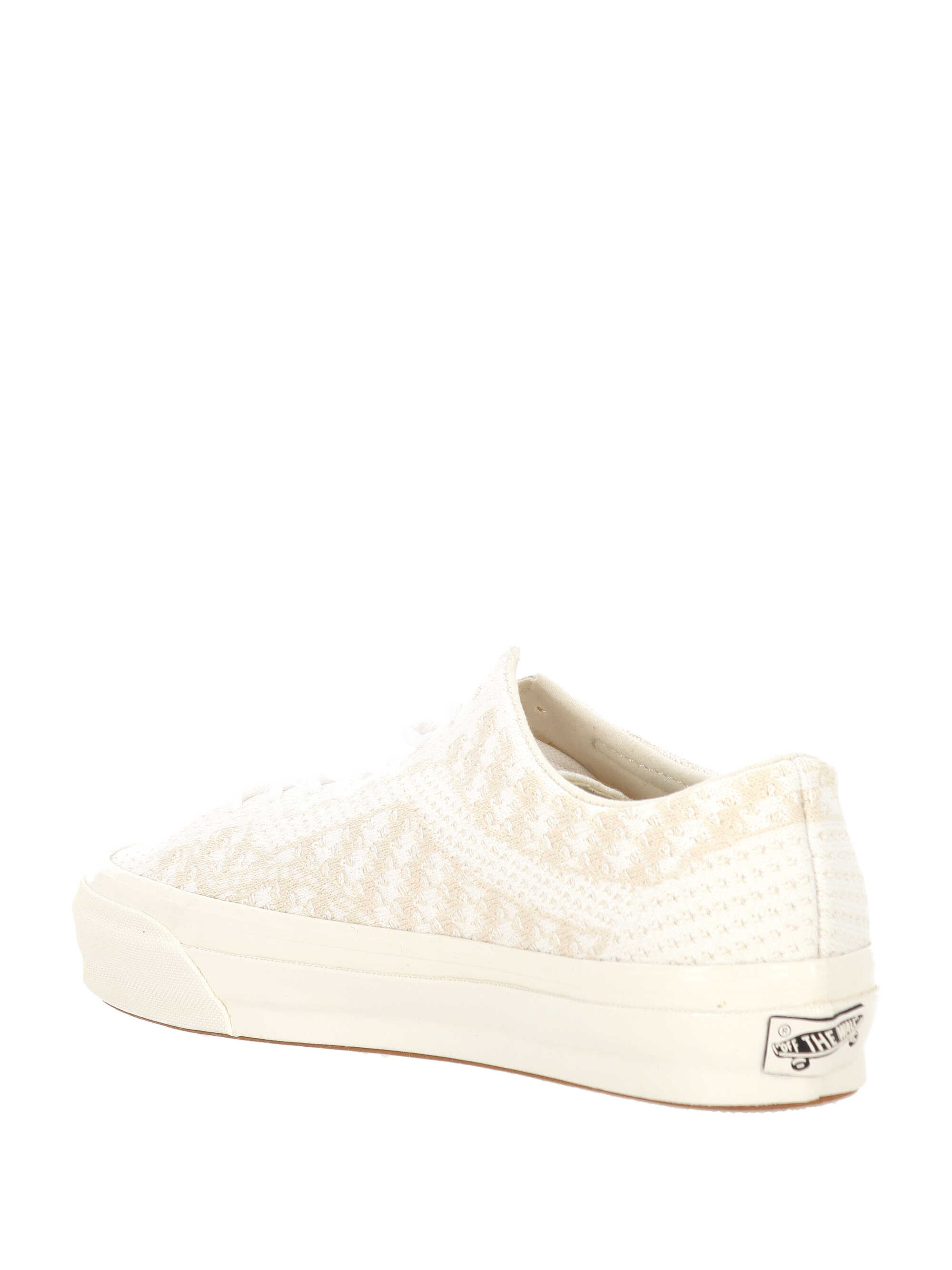 [VANS] Sneakers SS25 VN000D8HESF1ESF1