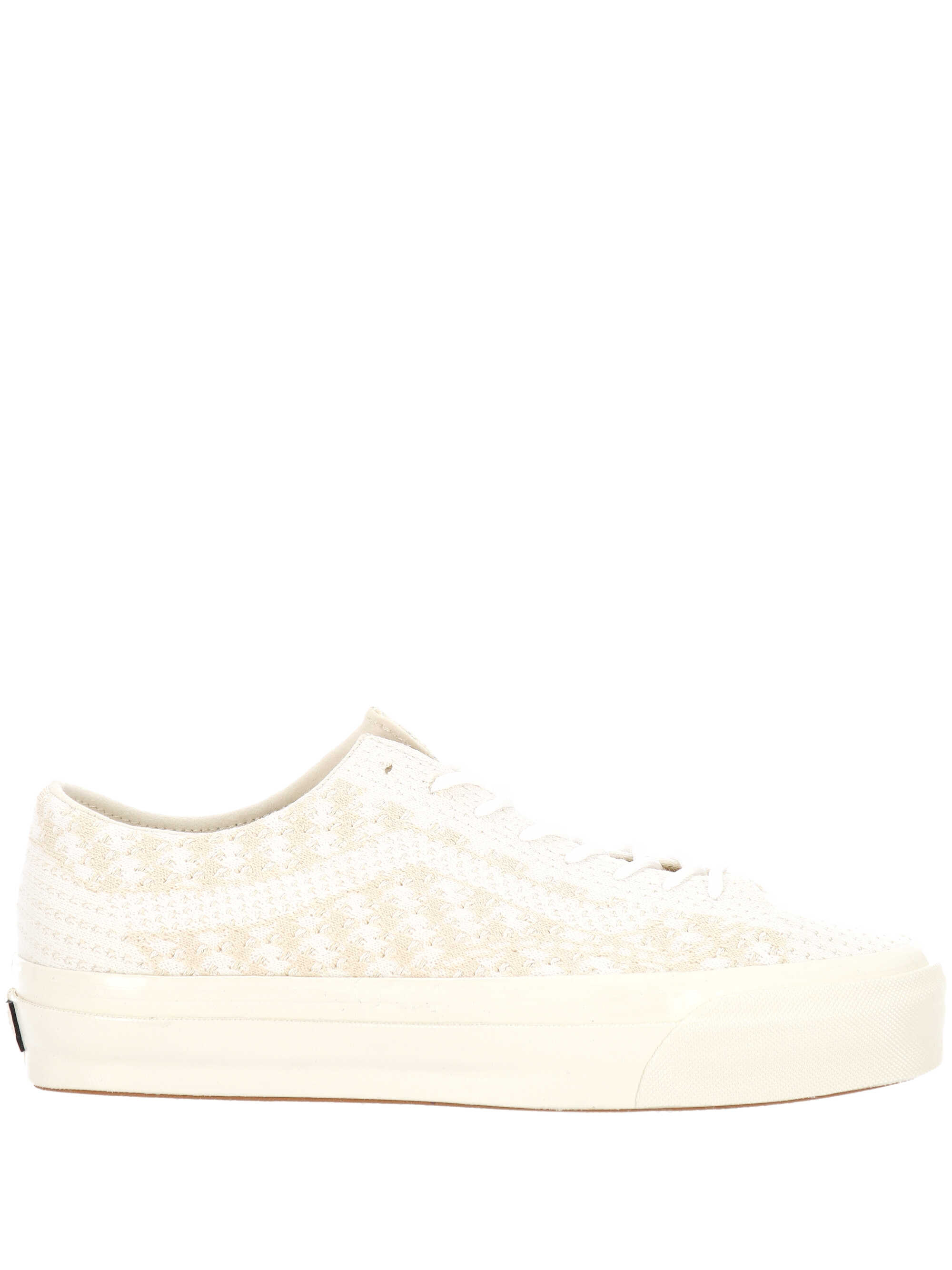 [VANS] Sneakers SS25 VN000D8HESF1ESF1
