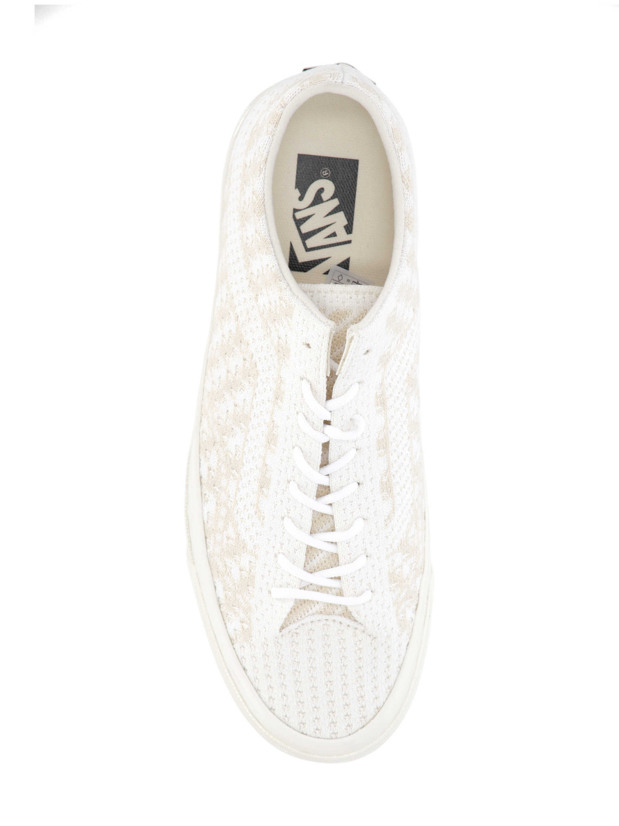 [VANS] Sneakers SS25 VN000D8HESF1ESF1