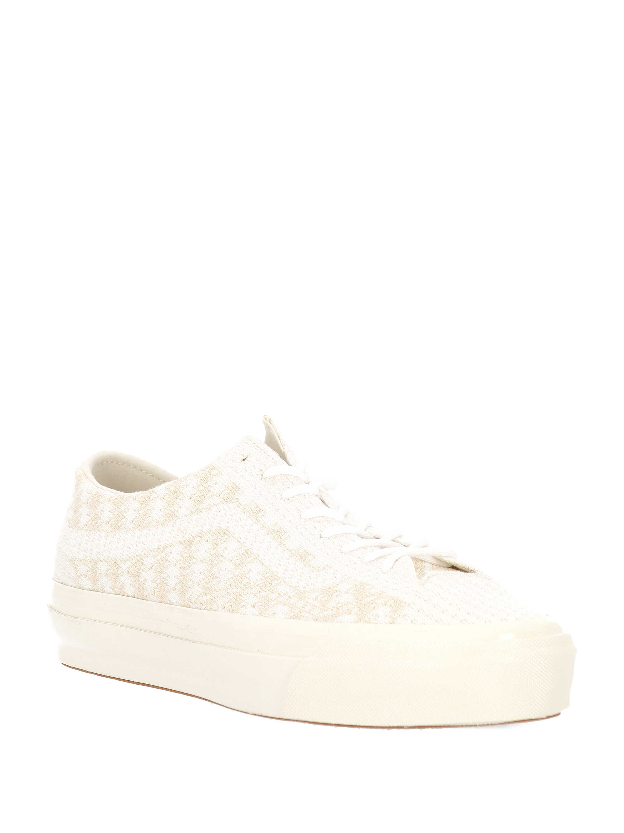[VANS] Sneakers SS25 VN000D8HESF1ESF1