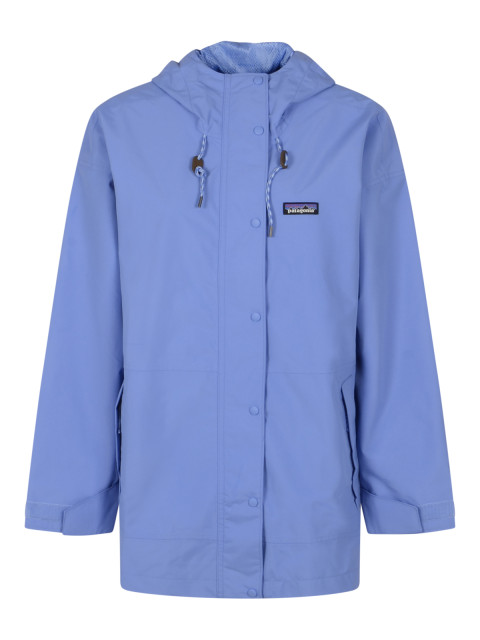[Patagonia] Casual Jacket SS25 20405ABNB