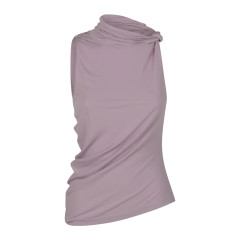 [Courreges] T-shirts Sleeveless SS25 125JDE120JS01456017