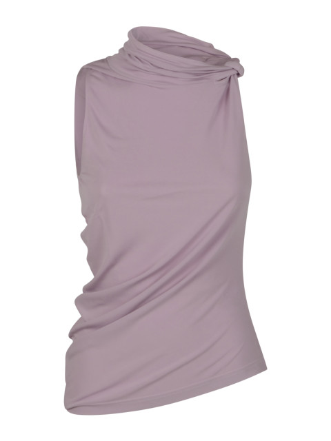 [Courreges] T-shirts Sleeveless SS25 125JDE120JS01456017