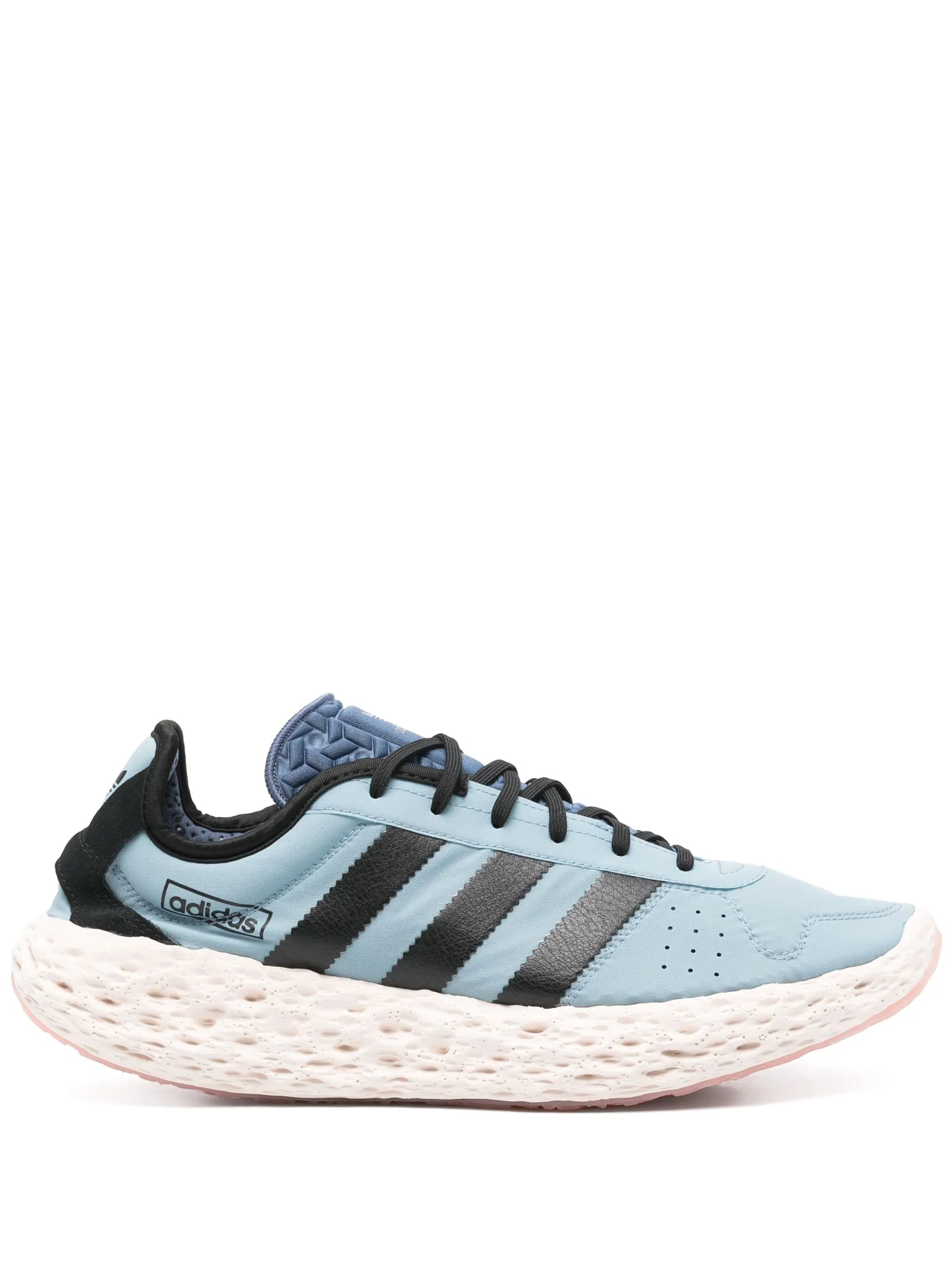 [ADIDAS ORIGINALS] Sneakers SS25 IH0977