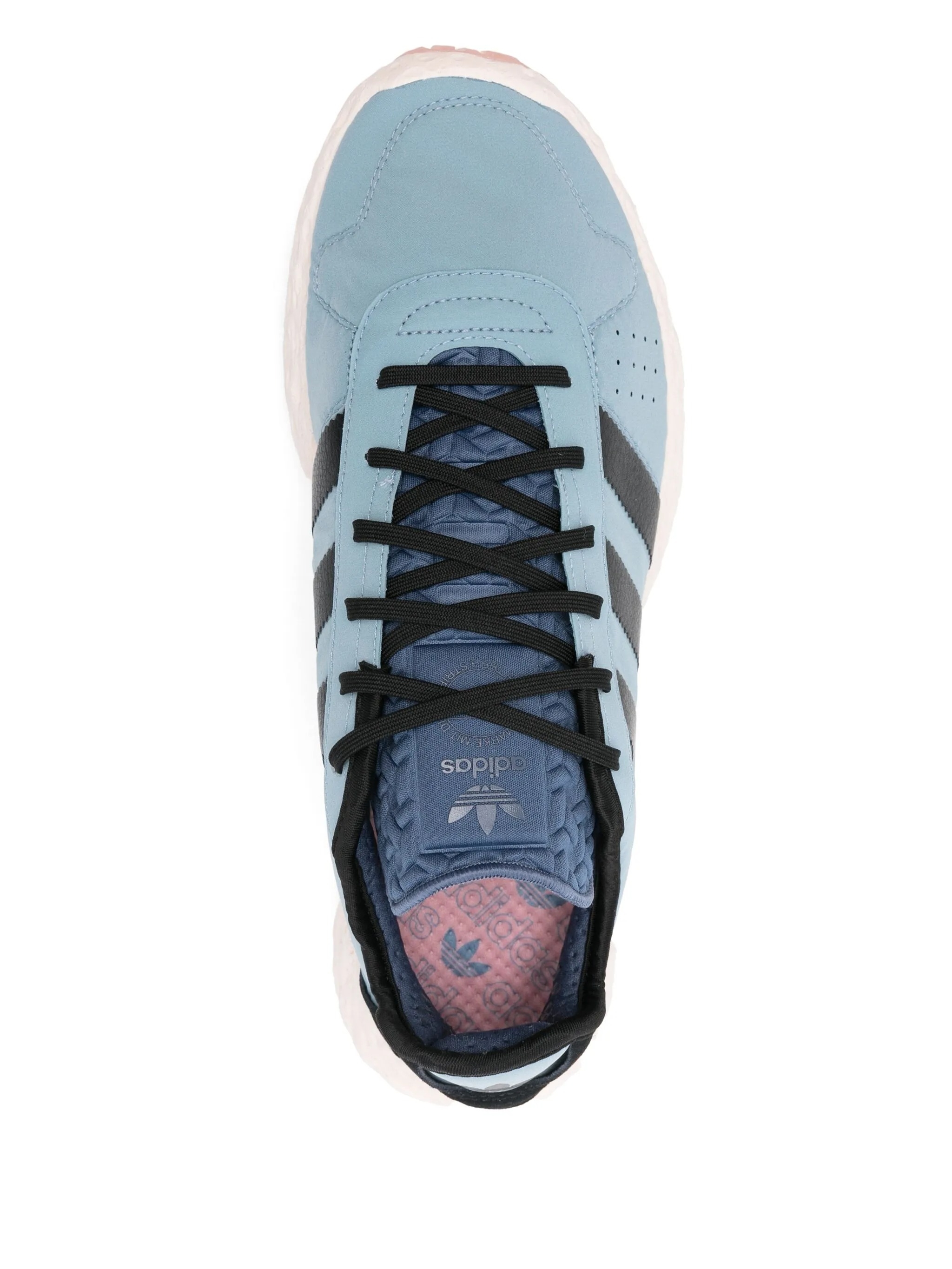 [ADIDAS ORIGINALS] Sneakers SS25 IH0977