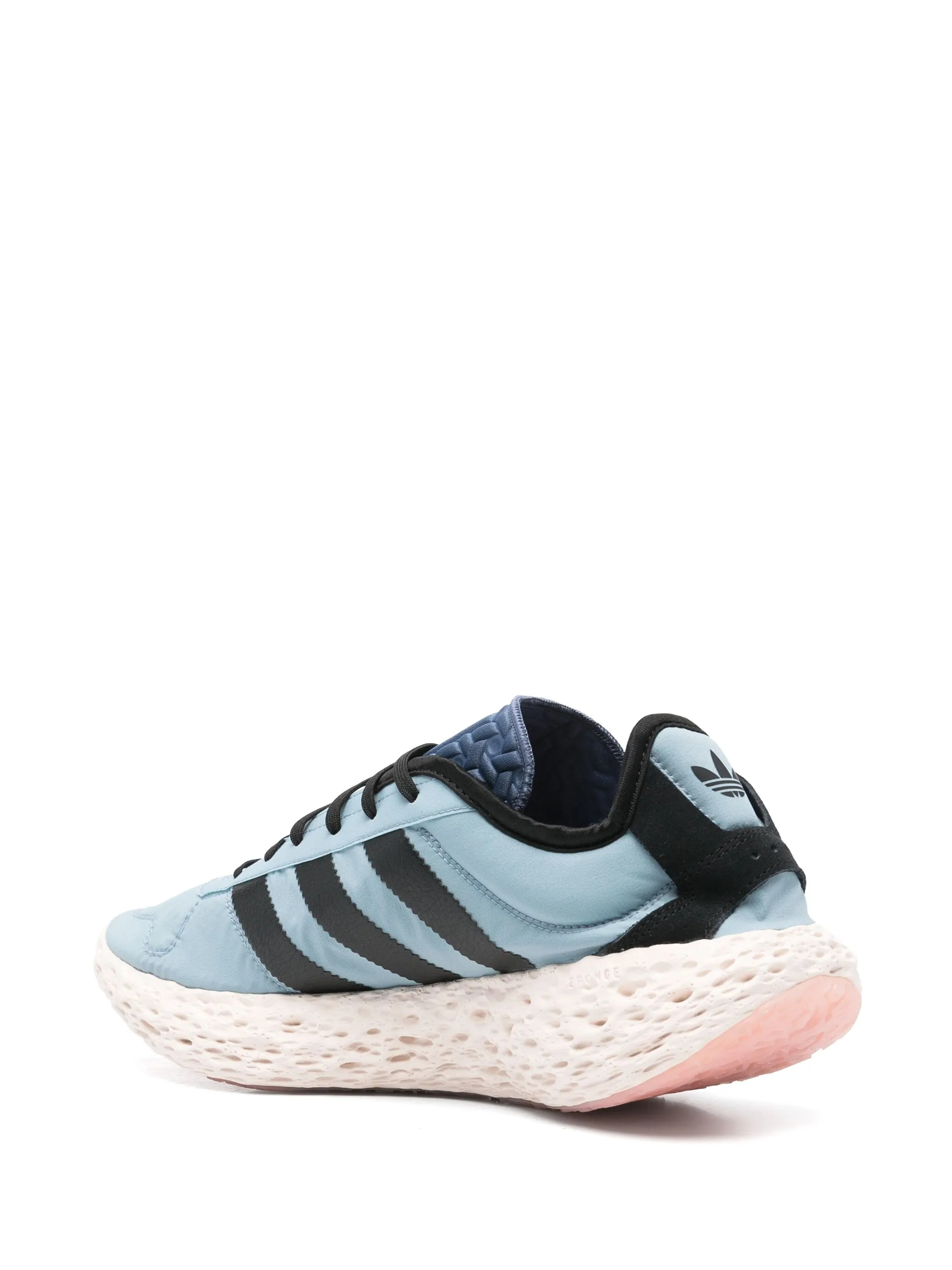 [ADIDAS ORIGINALS] Sneakers SS25 IH0977