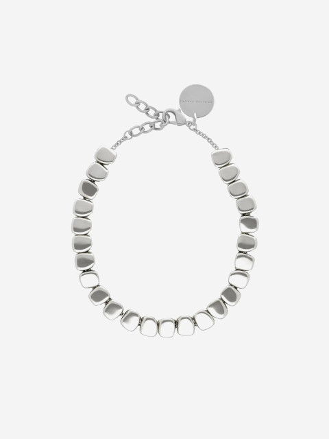 [VANESSA BARONI] Bracelet SS25 VB2540SILsilver