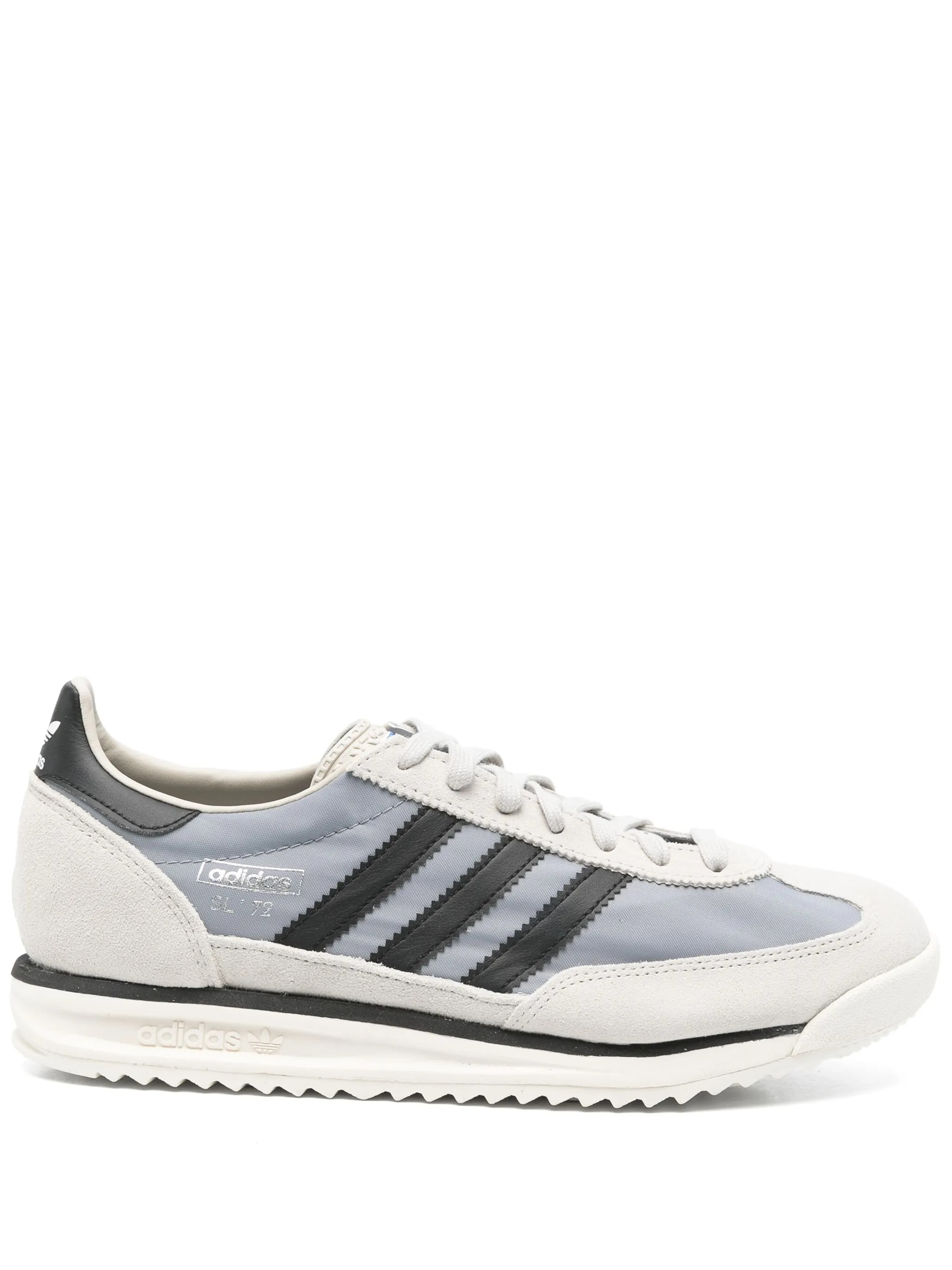 [ADIDAS ORIGINALS] Sneakers SS25 JH8645