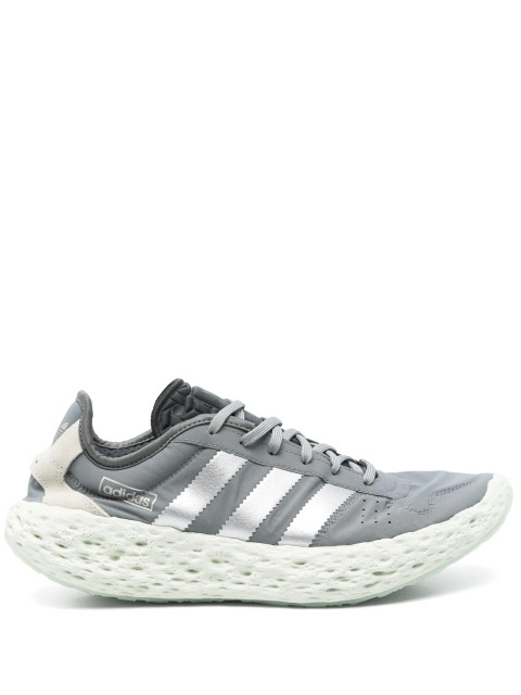 [ADIDAS ORIGINALS] Sneakers SS25 JH8111