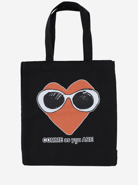 [BLACK SCORE] Shoulder bag SS25 BSBTCOMMECOLBLACK