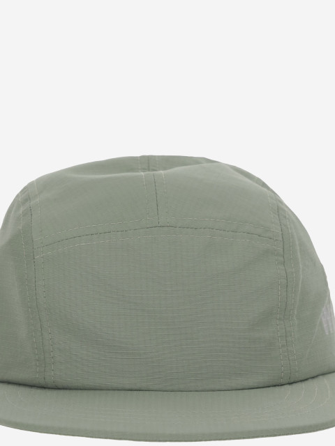 [WOOLRICH BLACK LABEL] Cap SS25 CFBLAC0350MRUT4103621