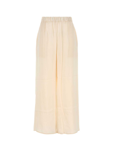 [LE KASHA] Trousers FW24 PAMIR00 313