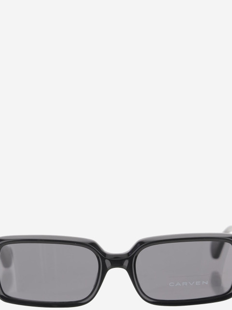 [CARVEN] Sunglasses SS25 CC4098SNO61