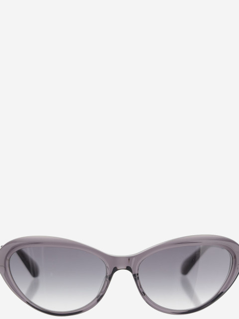 [CARVEN] Sunglasses SS25 CC4096SGR69