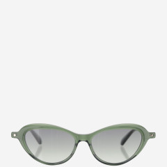[CARVEN] Sunglasses SS25 CC4096SVE68
