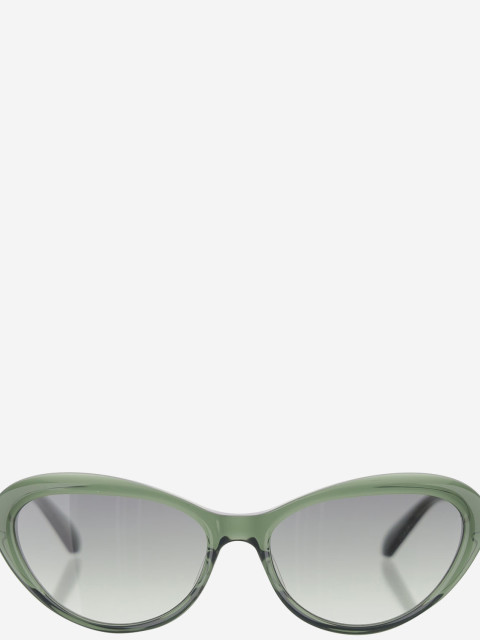 [CARVEN] Sunglasses SS25 CC4096SVE68